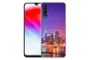 MuchoWow® Handyhülle Schutzhülle Hülle für Samsung Galaxy Produktbild-Vorschau 2