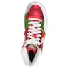 Nike scarpe Court Force High, 316117600 Anteprima dell’immagine prodotto 3