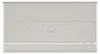 XGIMI Aura 2 GTV Ultrakurzdistanz 4K Smart Laser TV Beamer Produktbild-Vorschau 3