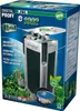 Filtro esterno per acquario JBL CristalProfi e1902 Anteprima dell’immagine prodotto 18