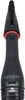 Brosse soufflante 3en1 1100w noir/rouge - Revlon - Voir les images du produit 29