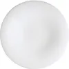 Kahla Update Těstovinový talíř 26 cm Produktbild-Vorschau 1