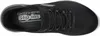 Skechers Damen Slipper/ Slip-On-Sneaker DIAMOND DREAM Produktbild-Vorschau 54