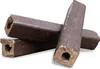 Heizfuxx PiniKay Quadro 10kg x 96 Gebinde 960kg Palette Produktbild-Vorschau 4