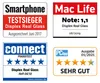 DISPLEX Tablet PaperSense iPad (7/8/9 Gen)/Air (3. Produktbild-Vorschau 10