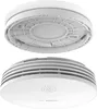 Bosch Smart Home Rauchmelder Feuer Rauchwarnmelder II Produktbild-Vorschau 10