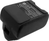 Baterie pro Philips AquaTrio 9000 XW9383/01, 2200 mAh, Náhled obrázku produktu 3