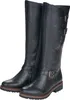 Remonte shaftst.heel.over.25mm,shaft.w.30cm w kolorze Podgląd zdjęcia produktu 42