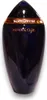 Mauboussin Private Club Edp 100 ml Podgląd zdjęcia produktu 5