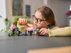 LEGO® Minecraft™ 21260 Třešňový květ v zahradě Náhled obrázku produktu 10