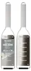 Raspa grande Microplane Serie Professional 59006 Anteprima dell’immagine prodotto 4