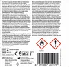 Lifemed Kühl - Spray 300ml Produktbild-Vorschau 7