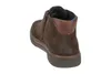 Bugatti Herren Stiefeletten 321A5Z3014006100 Farbe:Braun Produktbild-Vorschau 10
