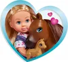 Smoby 105733487038, 3 rok / roky, Chlapec / dievča, 106 g, Náhľad obrázku produktu 12
