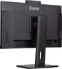 XUB2490HSUH-B1 /24" ETE IPS ,1920x1080@100Hz Webcam Produktbild-Vorschau 16