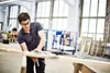 Festool MFS 400, Szablon trasowania, Srebrny, 100 mm, 300 Podgląd zdjęcia produktu 12