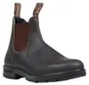 Blundstone 500 Series 500 (7/stout brown) Produktbild-Vorschau 29