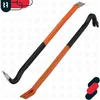 KOTARBAU® Palanchino forgiato da 600 mm resistente alla Anteprima dell’immagine prodotto 4