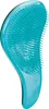 Brosse douce 19 cm Voir les images du produit 1