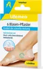 Lifemed 99592 Cerotti in blister Lifemed, trasparenti, Anteprima dell’immagine prodotto 1