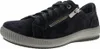 Legero Tanaro 5.0 Zip Damen Komfortschuhe mit Produktbild-Vorschau 32