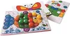 Colorino Jeu Educatif Ravensburger, Apprentissage Couleurs, Voir les images du produit 2
