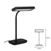 Lampe de table LED BRILONER LEUCHTEN DAYLIGHT, 7,5 W, 800 Voir les images du produit 5