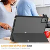 Lenovo Idea Tab Plus Hülle - Coverup Tri-Fold Ständer Produktbild-Vorschau 10