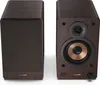 SHARP CP-SS30(BR) Bluetooth-Lautsprecher braun Produktbild-Vorschau 4