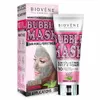 Biovene Bubble Mask Trattamento viso di pulizia profonda Anteprima dell’immagine prodotto 2