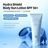 Beauty of Joseon Hydra Shield Body Sun Lotion SPF 50+ 150 Podgląd zdjęcia produktu 2