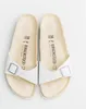 BIRKENSTOCK mulo biologico Madrid BS Anteprima dell’immagine prodotto 21