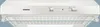A white Siemens range hood is shown against a light gray background. Voir les images du produit