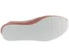 Andrea Conti Damen Slipper 0027449 Ballerina Mokassins Produktbild-Vorschau 4