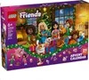 LEGO 42668 Friends Adventskalender 2025 Produktbild-Vorschau 40