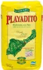 Playadito Yerba Mate traditionnel 1kg Voir les images du produit 1