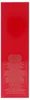 Giorgio Beverly Hills Red, agua de colonia, 90 ml Vista previa de la imagen del producto 7