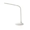 Nedis, LED-Schreibtischlampe 280lm akku Touch-Steuerung, Produktbild-Vorschau 4