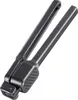 Westmark Knoblauchpresse Biopress Black Edition, 30107760 Anteprima dell’immagine prodotto 1