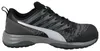 PUMA Safety Charge Low S1P ESD HRO SRC Schwarz 45 Voir les images du produit 4