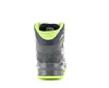 LOWA Larrox Work GTX grey Mid S3 CI Gr. 44 Náhľad obrázku produktu 24