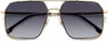 Lunettes de soleil Carrera 333sj5 Voir les images du produit 3