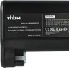 vhbw 2x Akku kompatibel mit AEG RX9-1-SGM, RX9-1-IBM, Produktbild-Vorschau 5