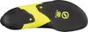Vapor V Men ocean/yellow 41,5 Produktbild-Vorschau 2