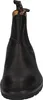 Blundstone Blundstone 558 Voltan Schwarz Leather (550 Produktbild-Vorschau 51