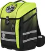 McNeill Ergo Perfecto Gradient Lemon Schulranzen Set 5tlg. Produktbild-Vorschau 3