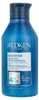Redken Extreme Conditioner 300 ml Produktbild-Vorschau 6