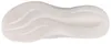 Skechers Slip-ins Ultra Flex 4.0 Sneakers Donna Anteprima dell’immagine prodotto 7