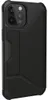 UAG Metropolis Bookcase voor de Apple iPhone 12 Pro Max - Productafbeelding-voorbeeld 2