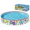 Bestway® Fill 'N Fun brodzik podwodny świat Ø 152 x 25 Podgląd zdjęcia produktu 33